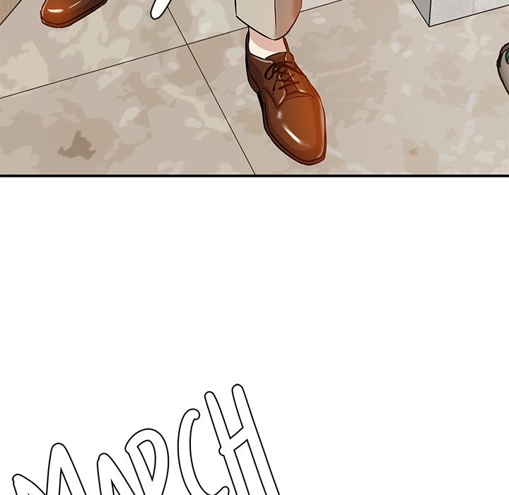 Read Sponsor chapter 16 image 6 on Lezhin