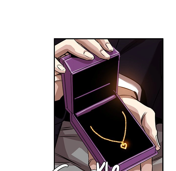 Read Sponsor chapter 16 image 60 on Lezhin