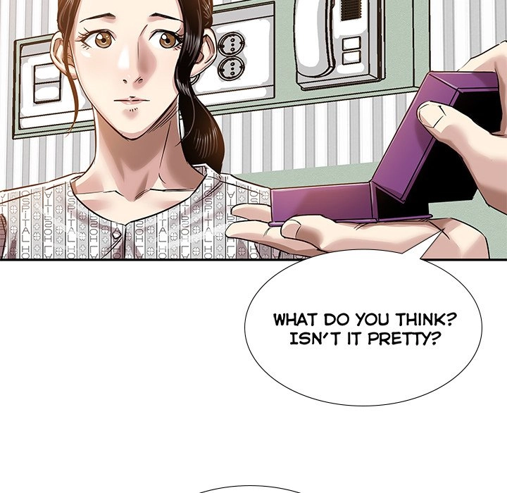 Read Sponsor chapter 16 image 62 on Lezhin