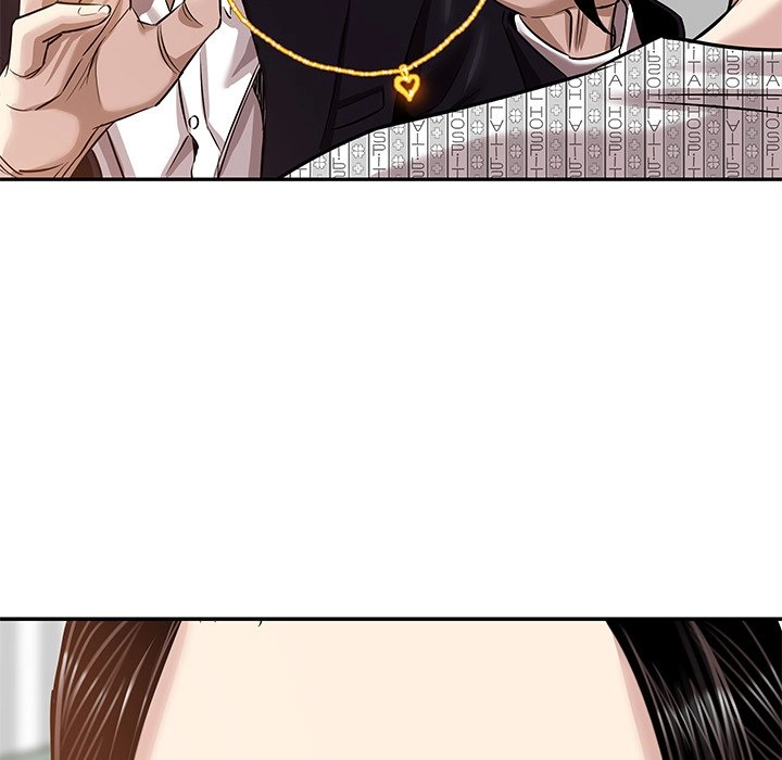 Read Sponsor chapter 16 image 64 on Lezhin