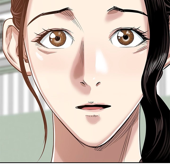 Read Sponsor chapter 16 image 65 on Lezhin