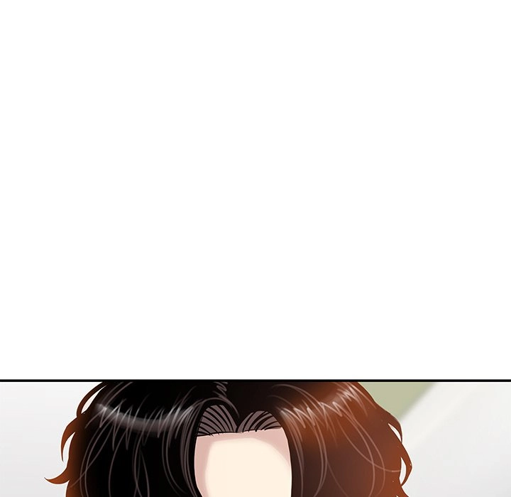 Read Sponsor chapter 16 image 66 on Lezhin