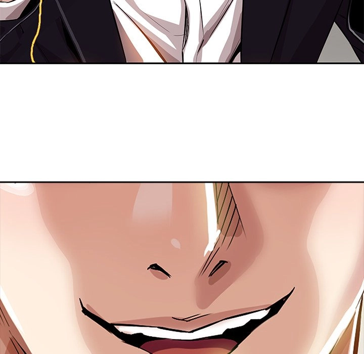 Read Sponsor chapter 16 image 68 on Lezhin