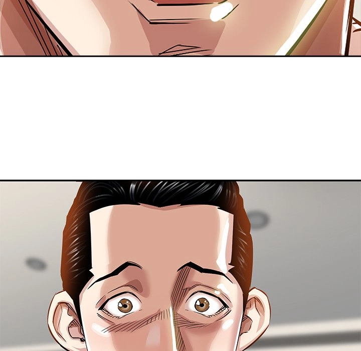 Read Sponsor chapter 16 image 69 on Lezhin