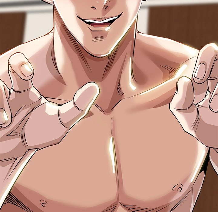 Read Sponsor chapter 16 image 70 on Lezhin