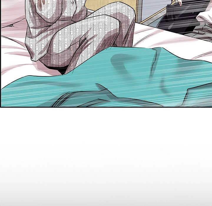 Read Sponsor chapter 16 image 74 on Lezhin