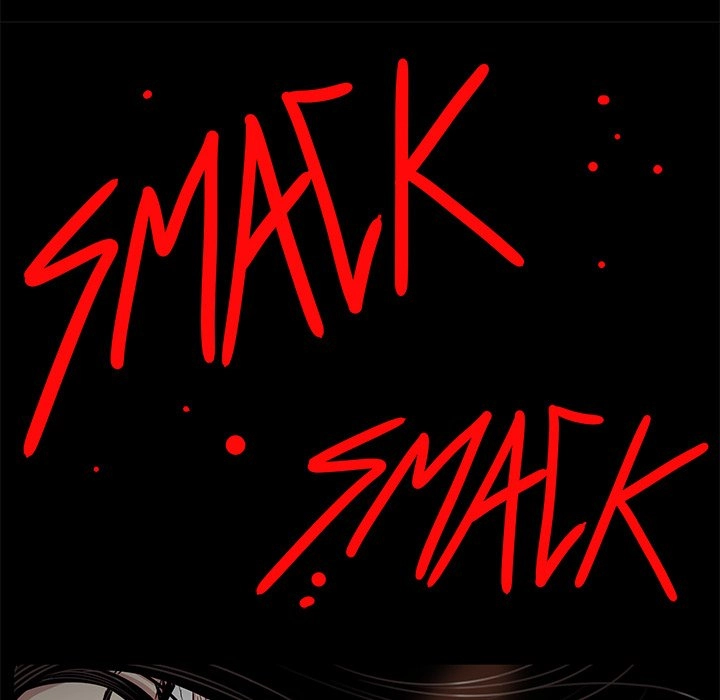 Read Sponsor chapter 16 image 77 on Lezhin