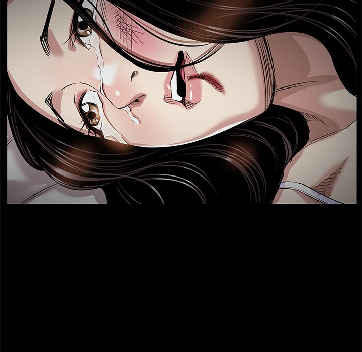 Read Sponsor chapter 16 image 78 on Lezhin