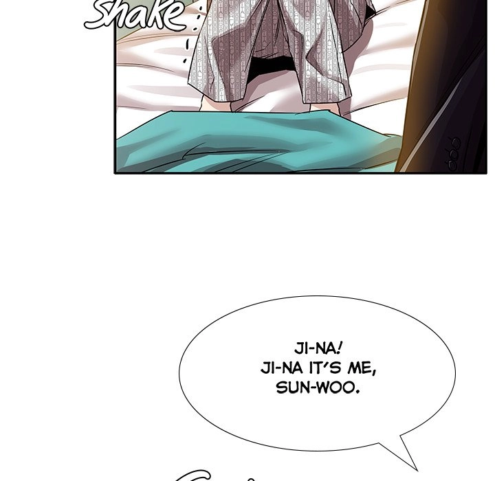 Read Sponsor chapter 16 image 82 on Lezhin