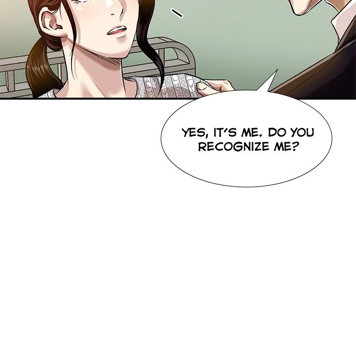 Read Sponsor chapter 16 image 86 on Lezhin