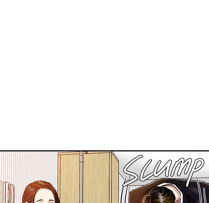 Read Sponsor chapter 16 image 88 on Lezhin