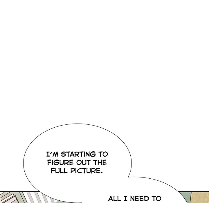 Read Sponsor chapter 16 image 93 on Lezhin