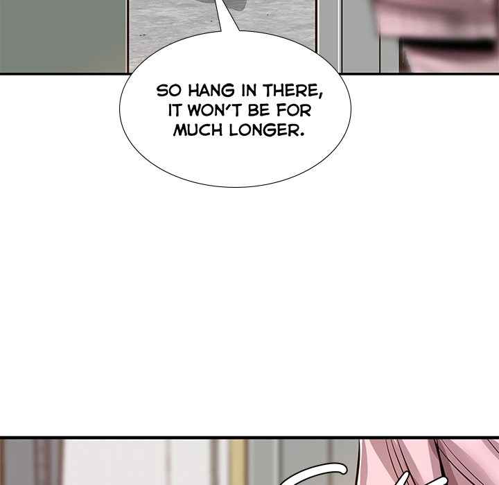 Read Sponsor chapter 16 image 98 on Lezhin