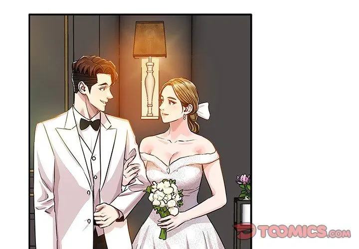 Read Sponsor chapter 18 image 1 on Lezhin