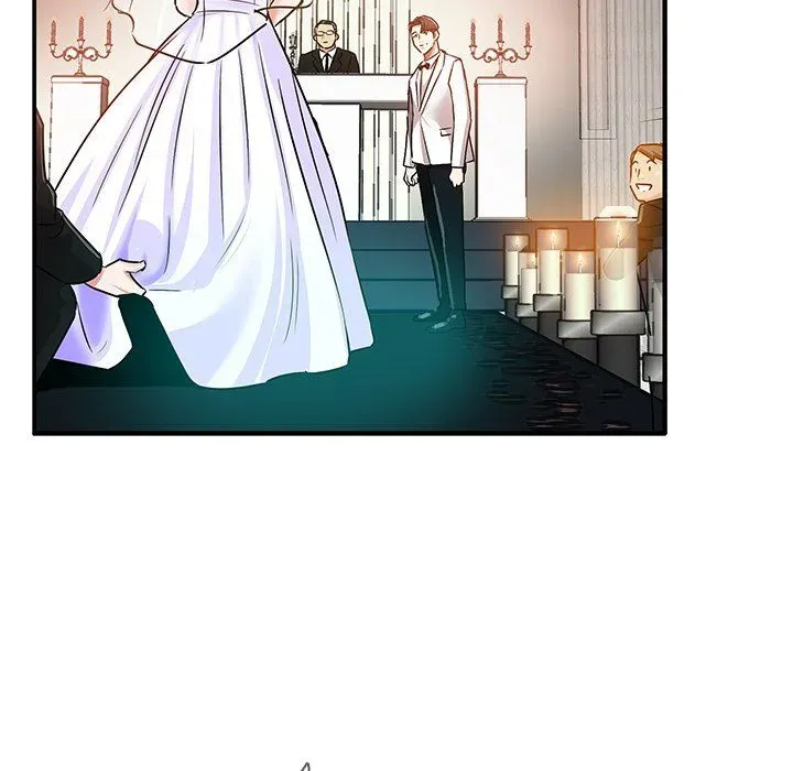 Read Sponsor chapter 18 image 10 on Lezhin