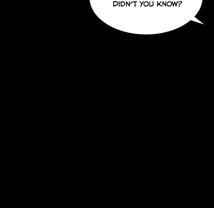Read Sponsor chapter 18 image 100 on Lezhin