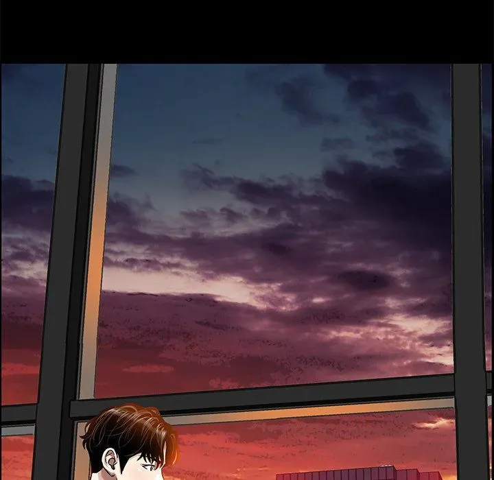 Read Sponsor chapter 18 image 102 on Lezhin