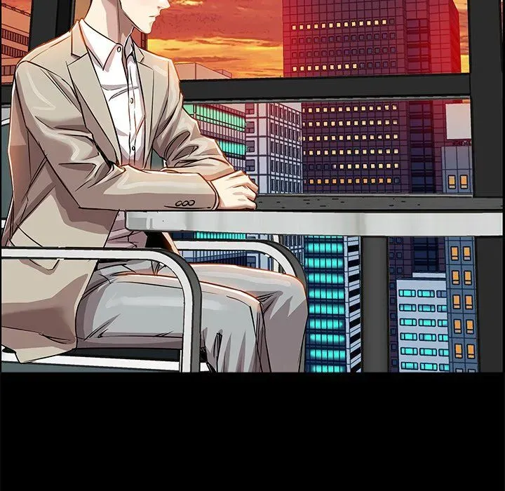 Read Sponsor chapter 18 image 103 on Lezhin