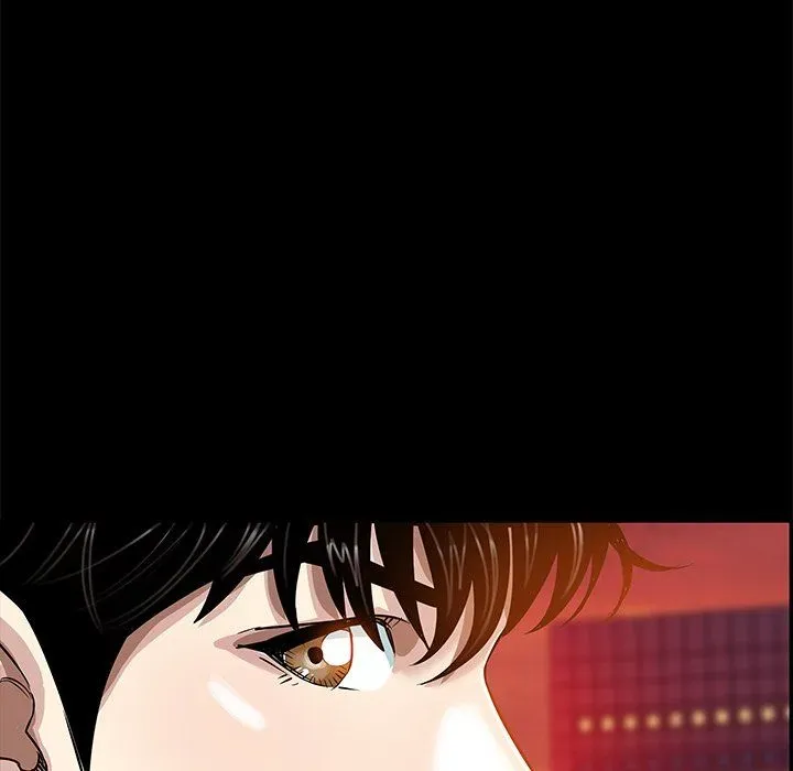 Read Sponsor chapter 18 image 104 on Lezhin