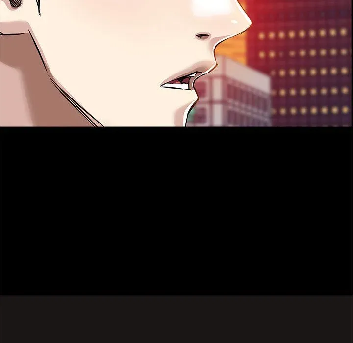 Read Sponsor chapter 18 image 105 on Lezhin