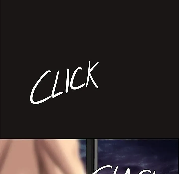Read Sponsor chapter 18 image 106 on Lezhin