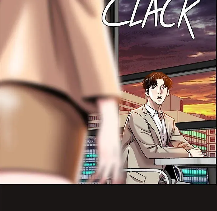 Read Sponsor chapter 18 image 107 on Lezhin