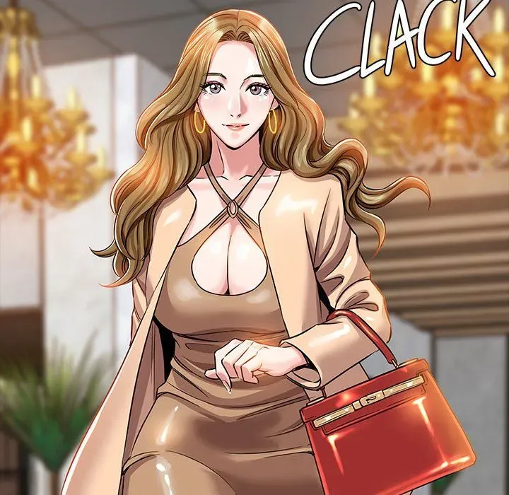 Read Sponsor chapter 18 image 109 on Lezhin