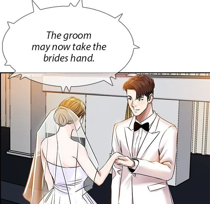Read Sponsor chapter 18 image 11 on Lezhin