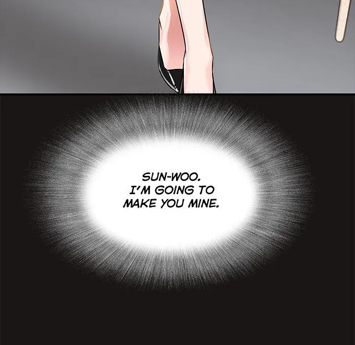 Read Sponsor chapter 18 image 111 on Lezhin