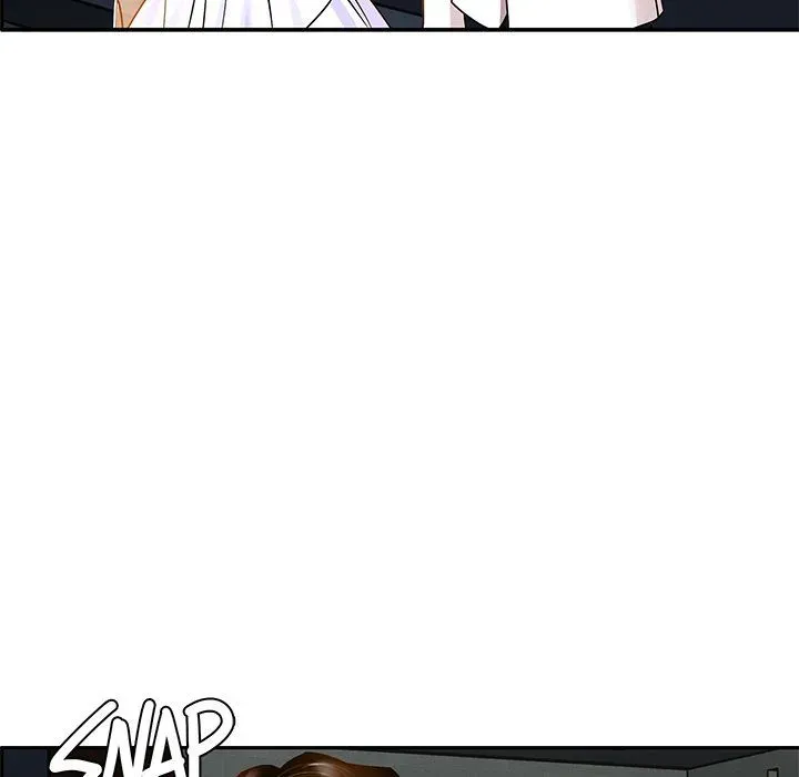 Read Sponsor chapter 18 image 12 on Lezhin