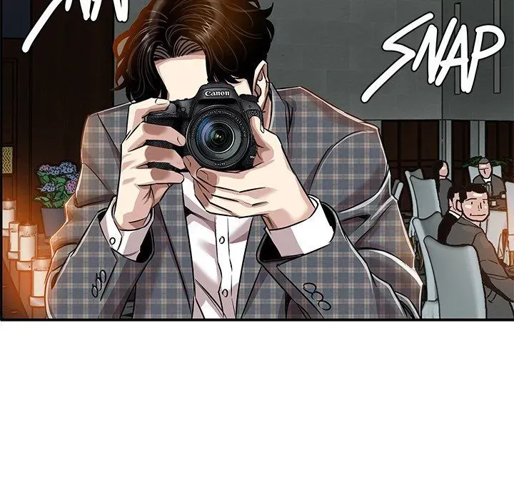 Read Sponsor chapter 18 image 13 on Lezhin