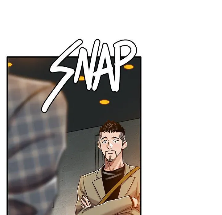 Read Sponsor chapter 18 image 14 on Lezhin