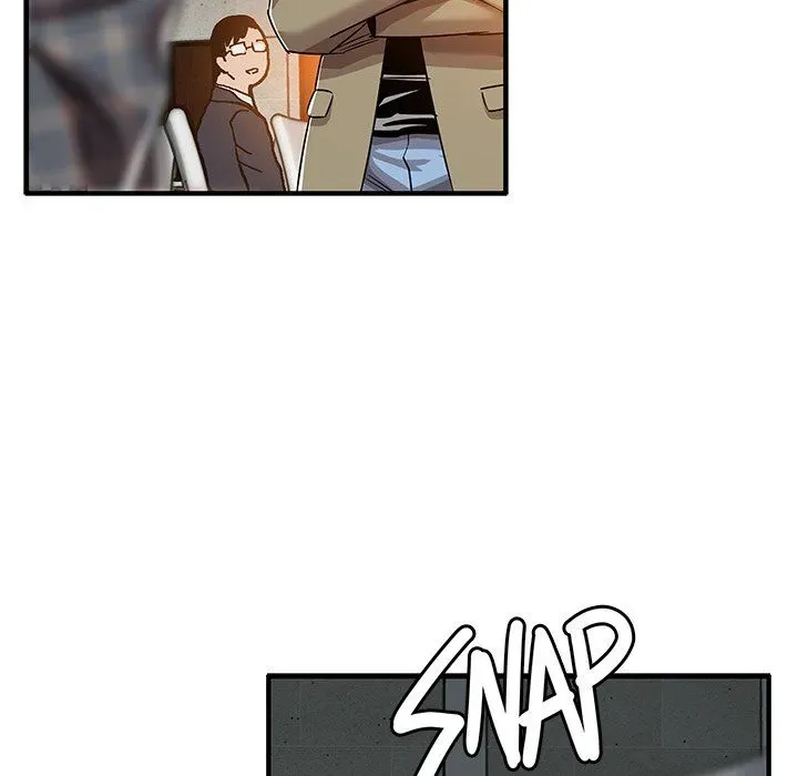 Read Sponsor chapter 18 image 15 on Lezhin