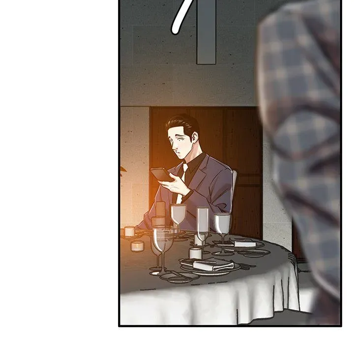 Read Sponsor chapter 18 image 16 on Lezhin