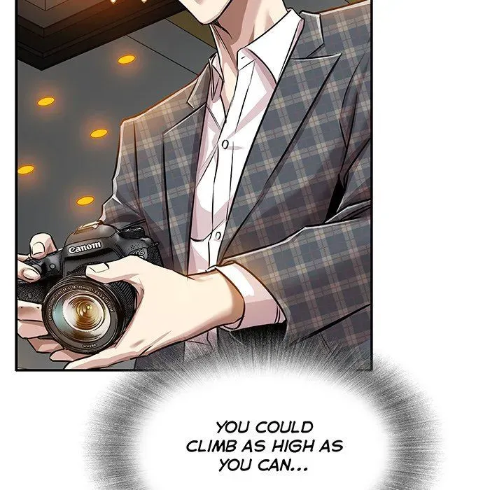 Read Sponsor chapter 18 image 18 on Lezhin