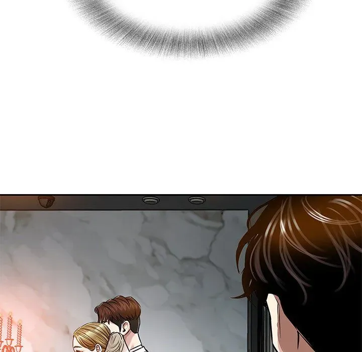 Read Sponsor chapter 18 image 19 on Lezhin