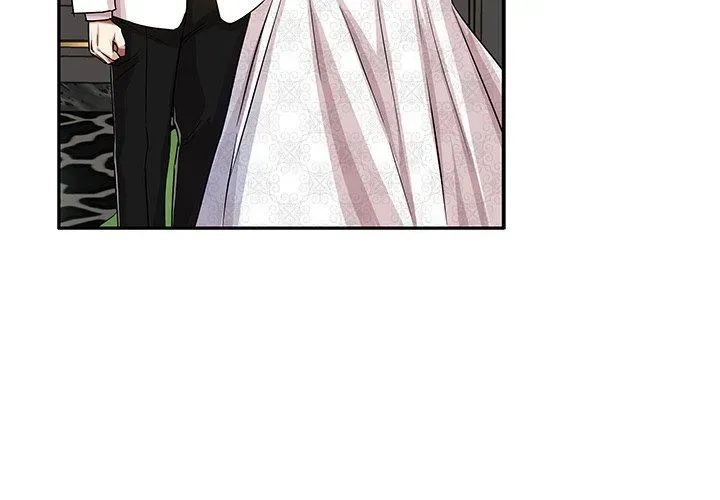 Read Sponsor chapter 18 image 2 on Lezhin