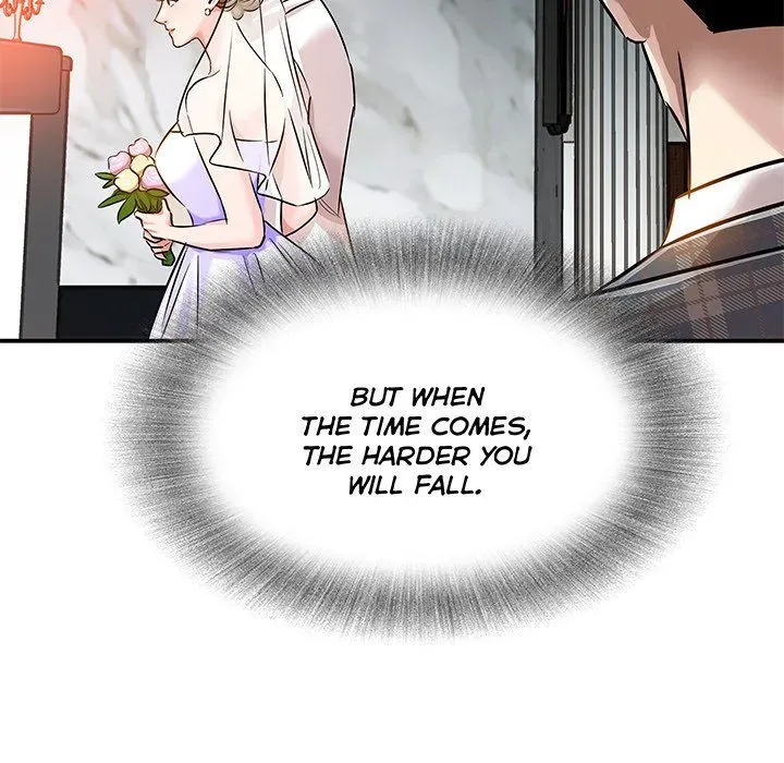 Read Sponsor chapter 18 image 20 on Lezhin