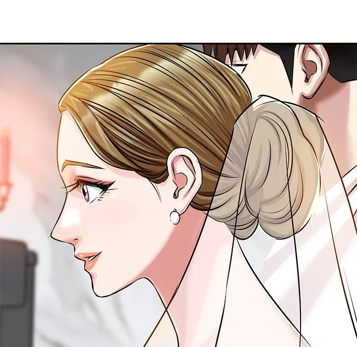 Read Sponsor chapter 18 image 21 on Lezhin