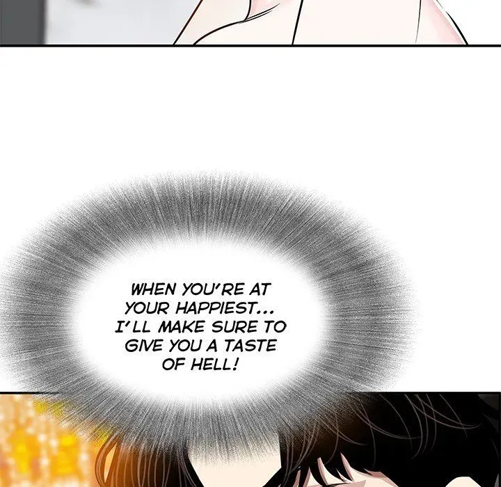 Read Sponsor chapter 18 image 22 on Lezhin