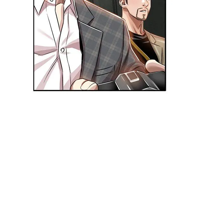 Read Sponsor chapter 18 image 28 on Lezhin