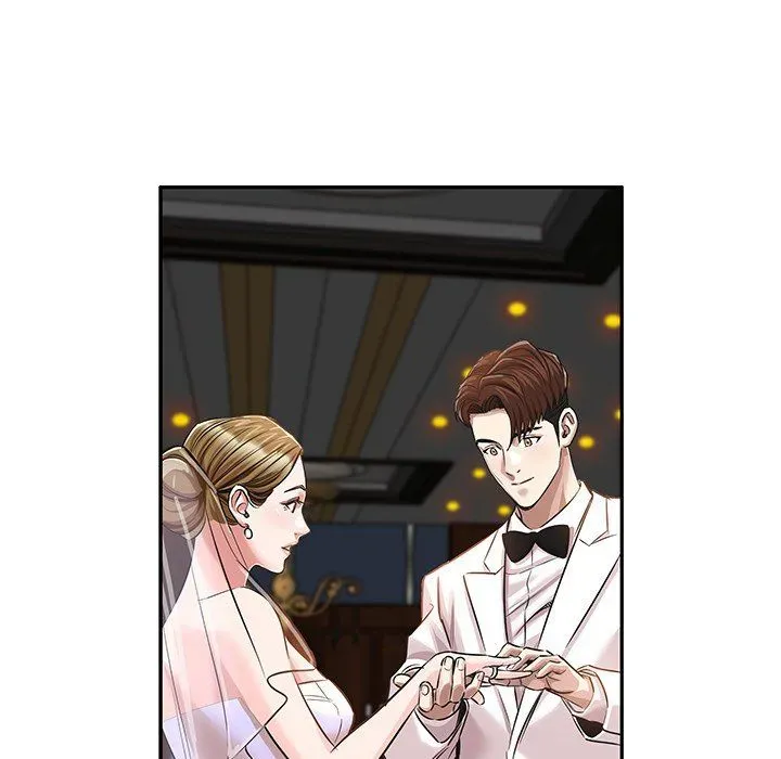 Read Sponsor chapter 18 image 29 on Lezhin