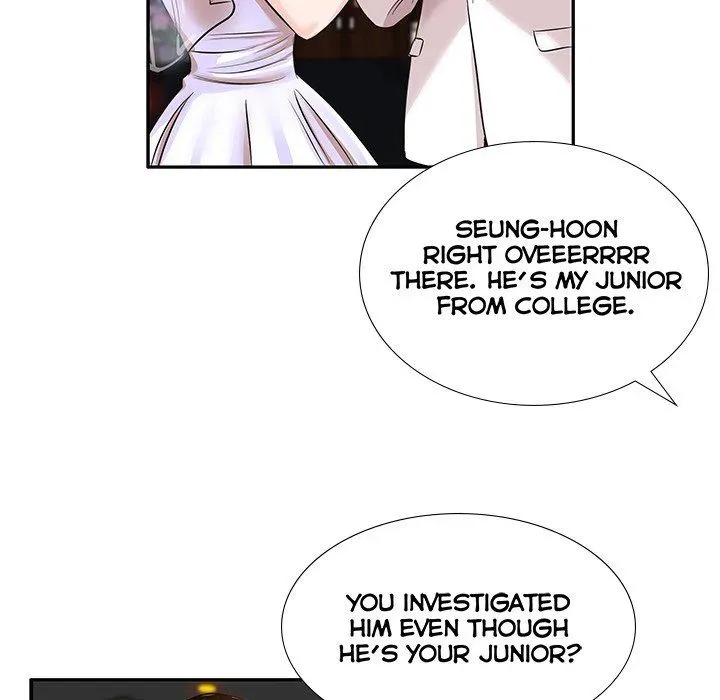 Read Sponsor chapter 18 image 30 on Lezhin