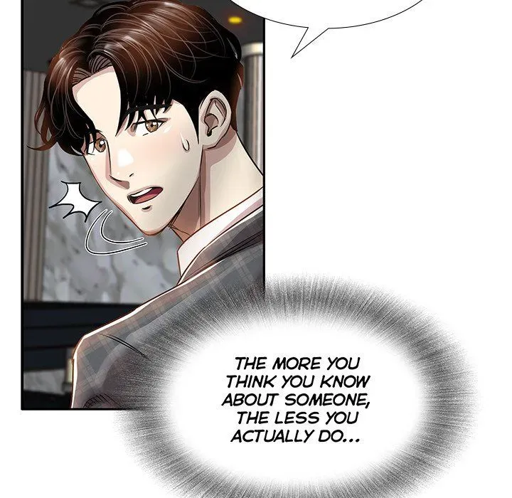 Read Sponsor chapter 18 image 31 on Lezhin
