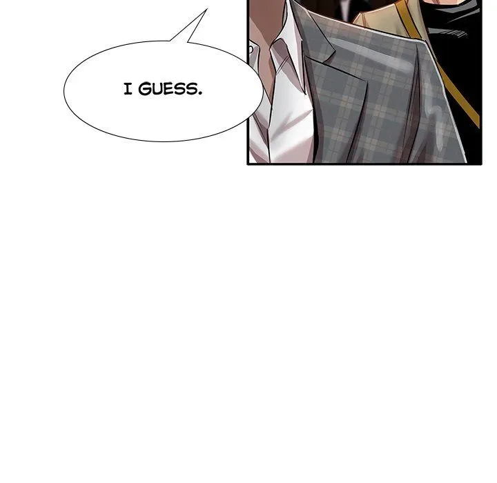 Read Sponsor chapter 18 image 33 on Lezhin