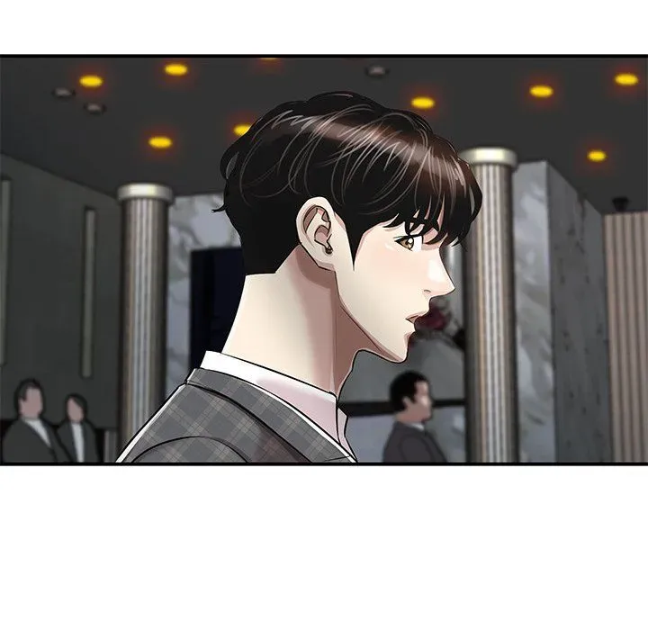 Read Sponsor chapter 18 image 34 on Lezhin