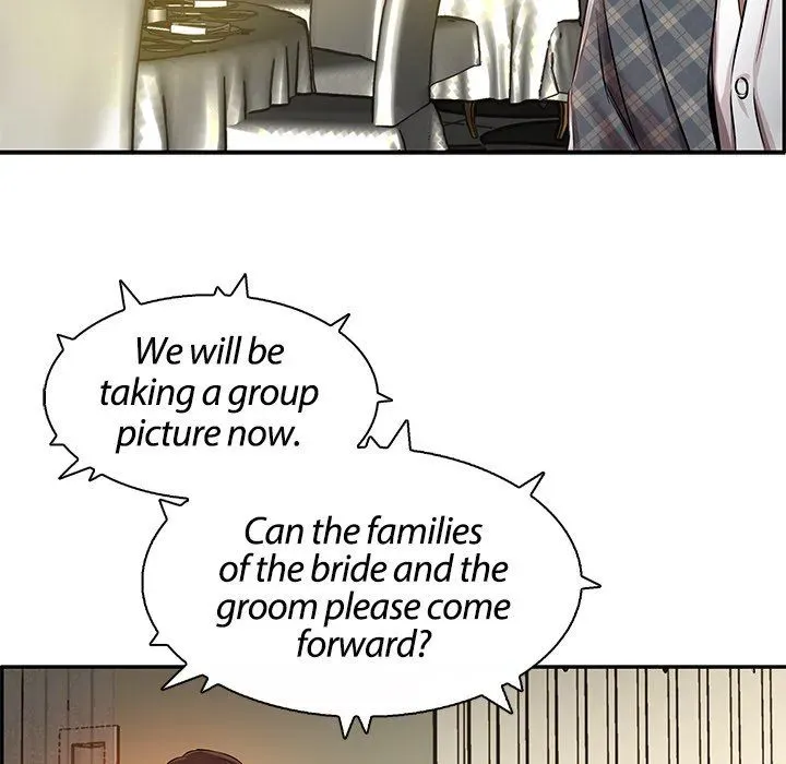 Read Sponsor chapter 18 image 36 on Lezhin