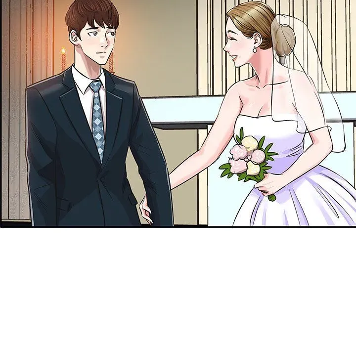 Read Sponsor chapter 18 image 37 on Lezhin