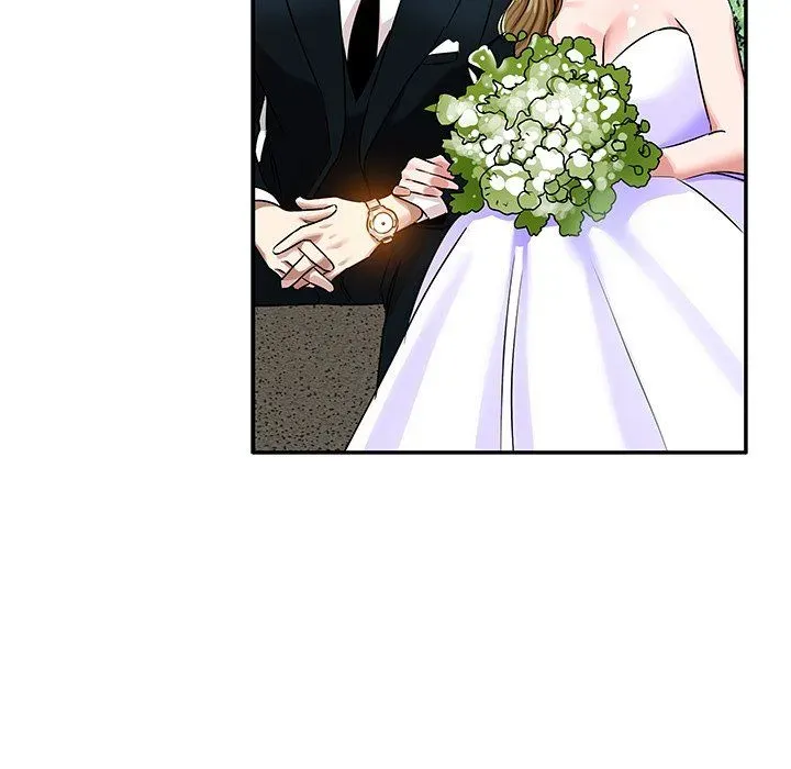 Read Sponsor chapter 18 image 4 on Lezhin