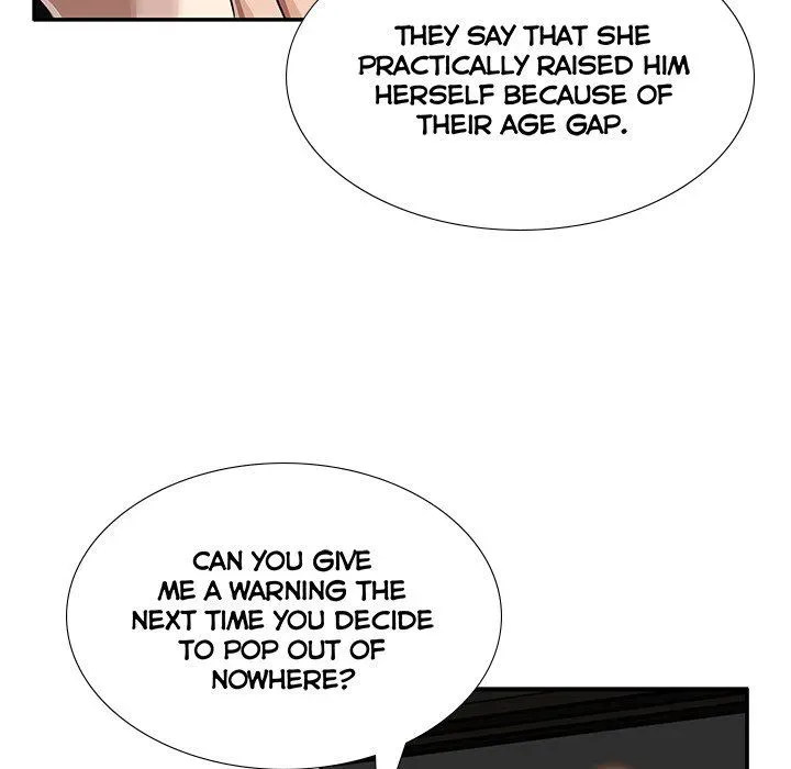 Read Sponsor chapter 18 image 41 on Lezhin